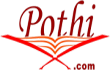 pothi.com