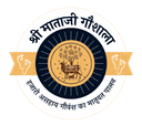 Shri Mataji Gaushala