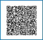 Ispat Bharati Foundation दान QR कोड