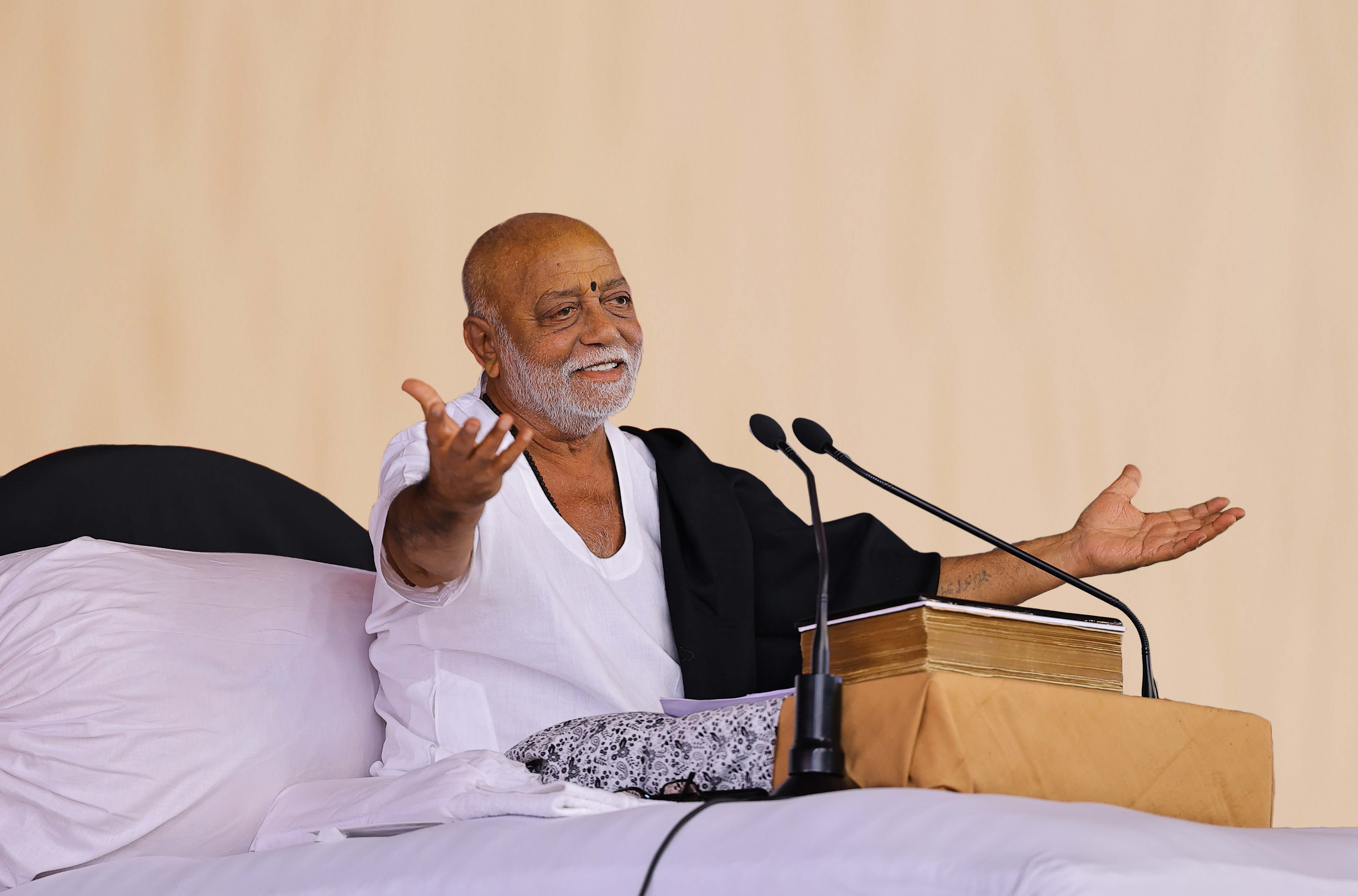 IBF Mataji Gaushala 65