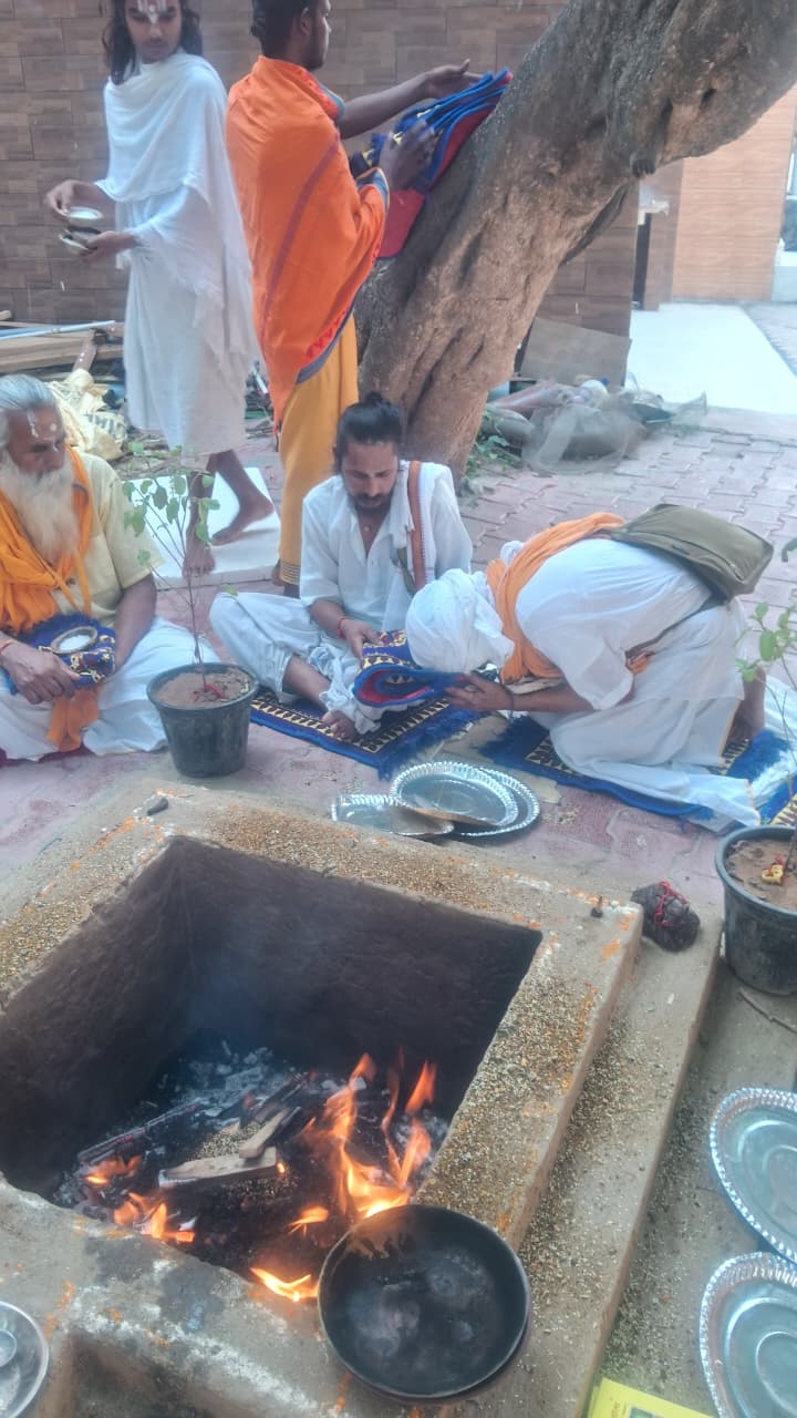 IBF Mataji Gaushala 42