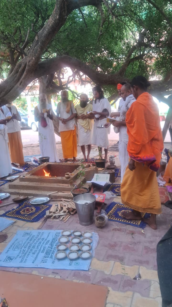 IBF Mataji Gaushala 57